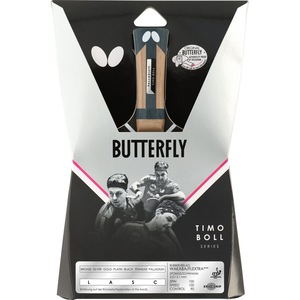 Palete tenis de masa