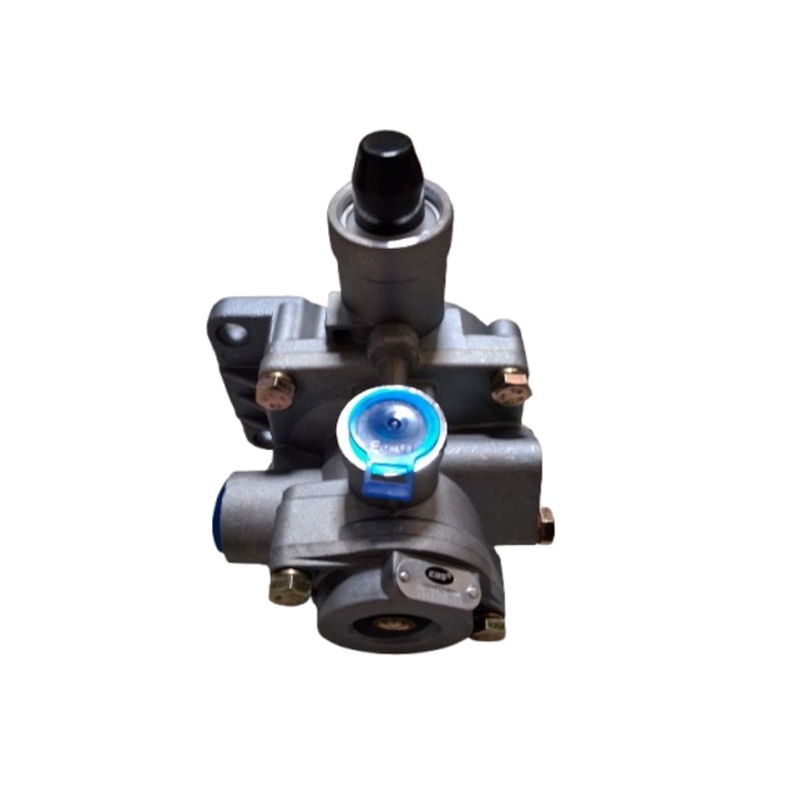 Valva releu frana EBS