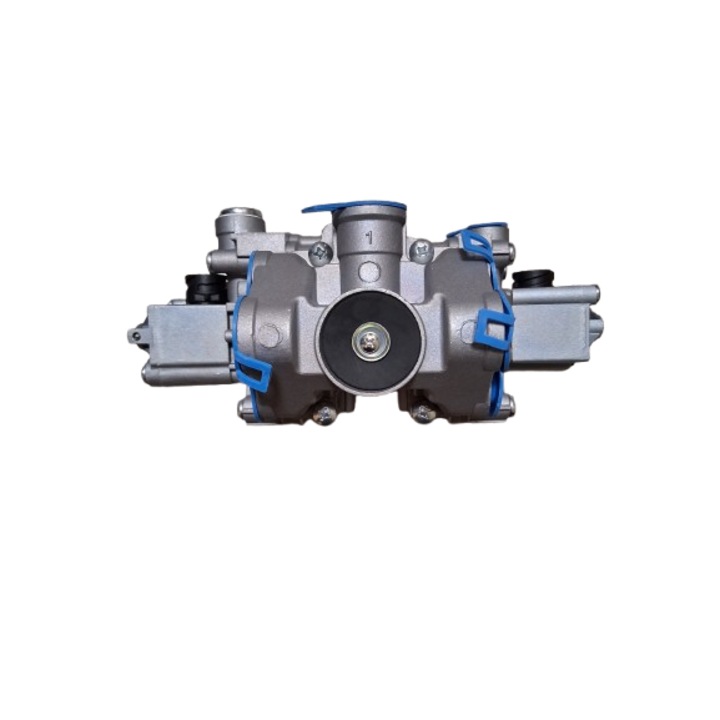 Supapa modulator ABS EBS