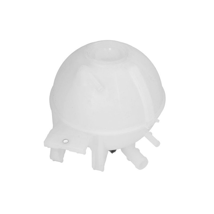 Hűtőfolyadék tágulási tartály VW CRAFTER 30-35, 30-50 2006-2018, MERCEDES SPRINTER 2006-2006-2018