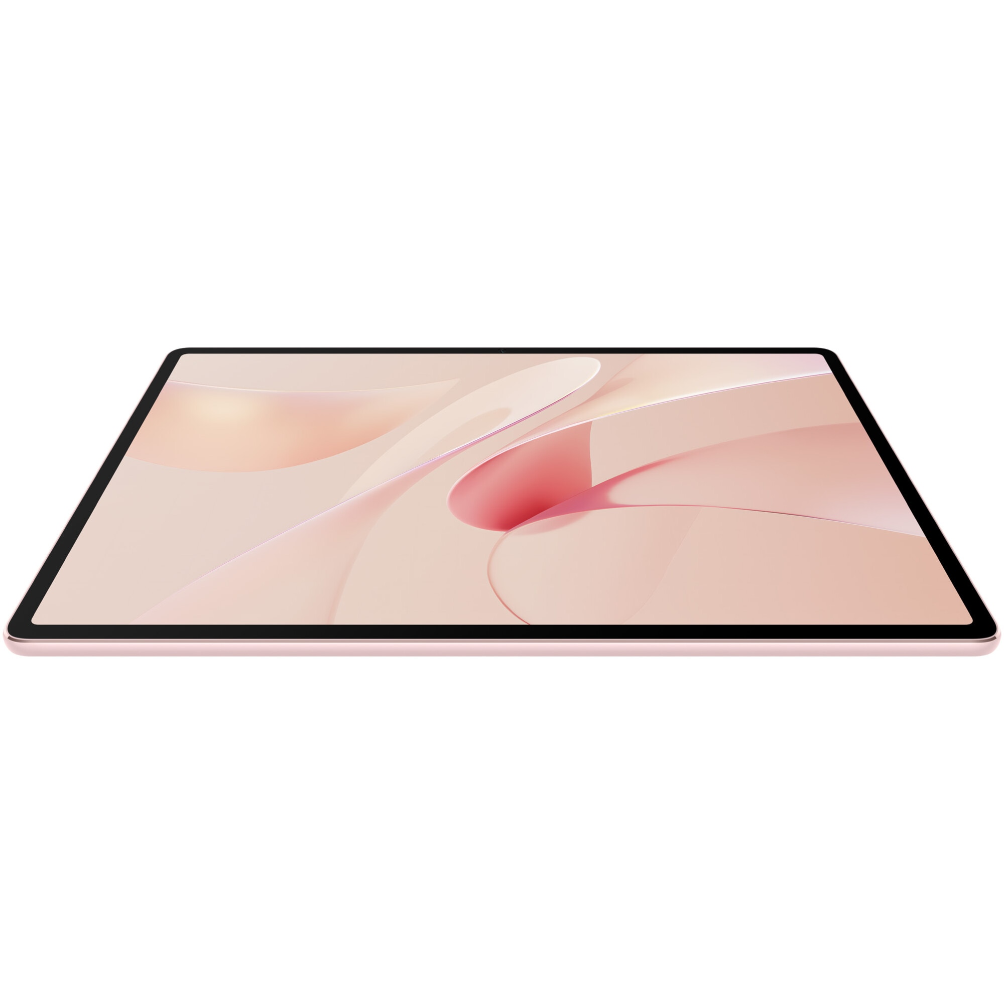 Tableta Huawei MatePad 12 X, 12", PaperMatte Edition, 12GB RAM, 256GB, Pink + Keyboard