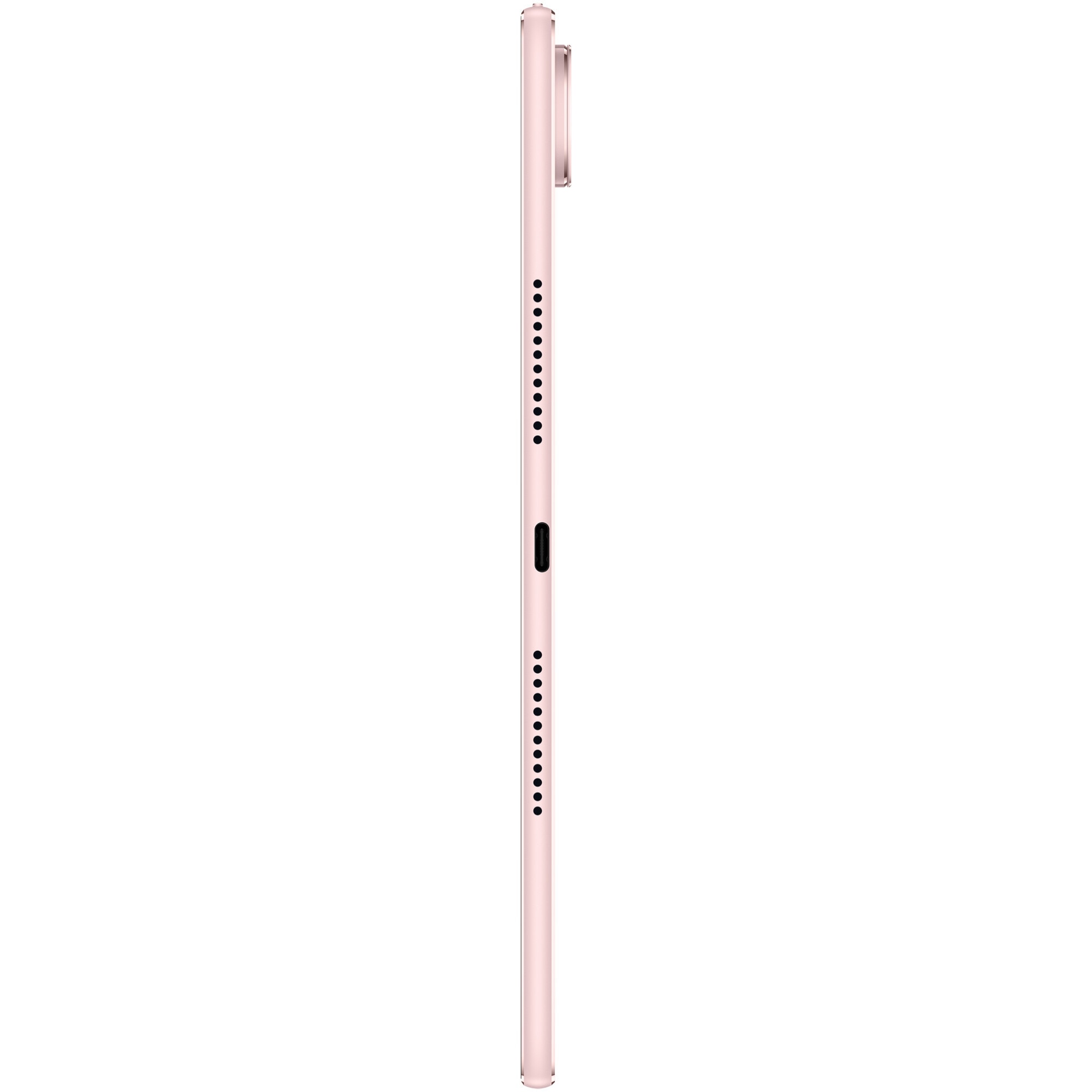 Tableta Huawei MatePad 12 X, 12", PaperMatte Edition, 12GB RAM, 256GB, Pink + Keyboard