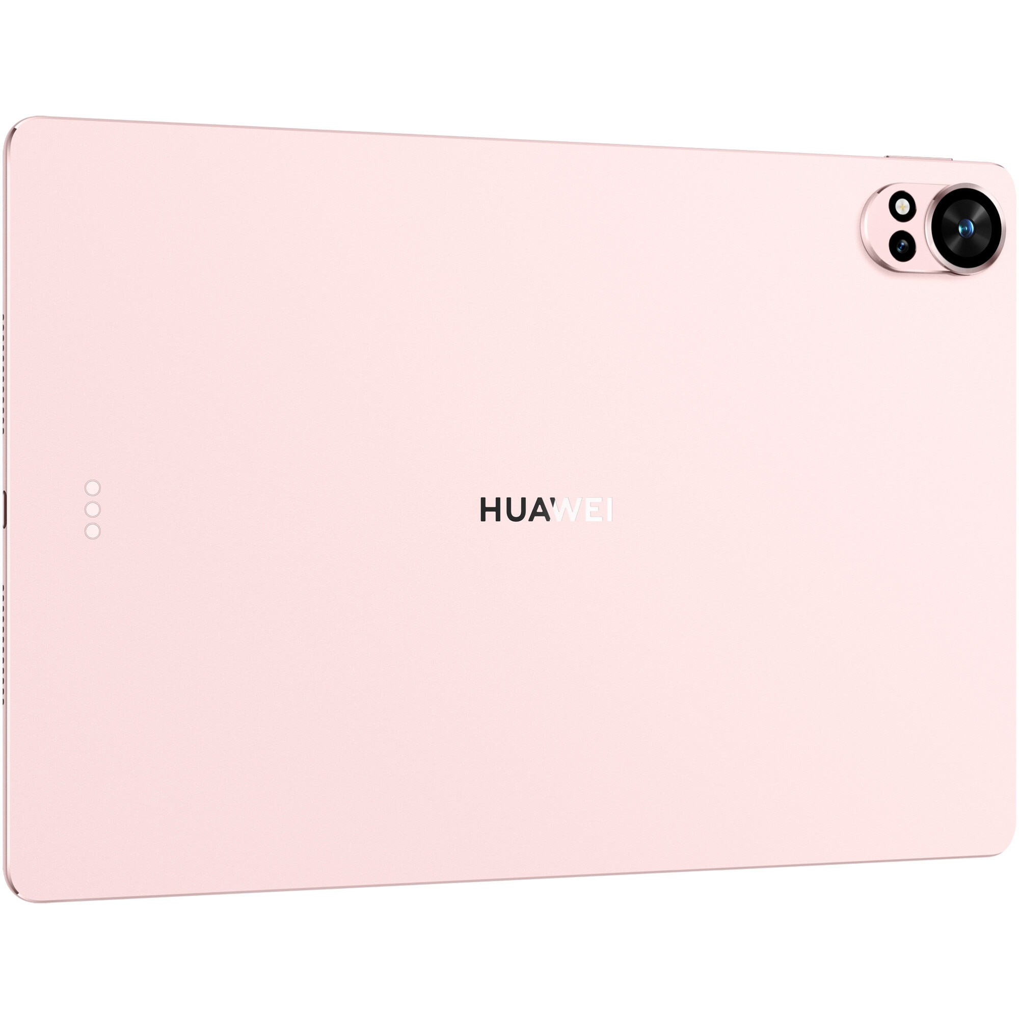 Tableta Huawei MatePad 12 X, 12", PaperMatte Edition, 12GB RAM, 256GB, Pink + Keyboard