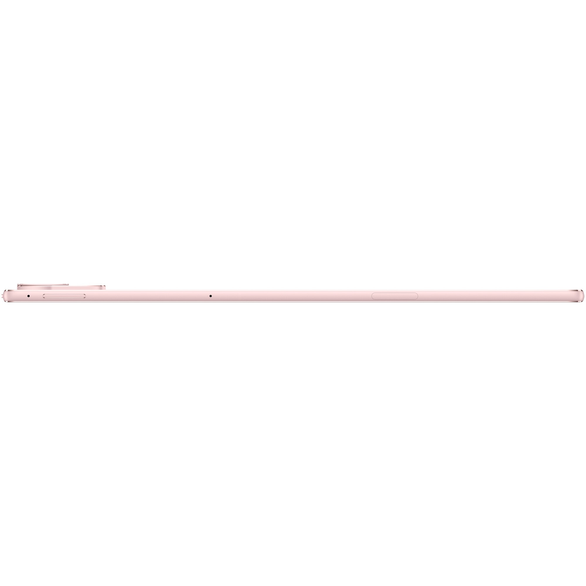 Tableta Huawei MatePad 12 X, 12", PaperMatte Edition, 12GB RAM, 256GB, Pink + Keyboard