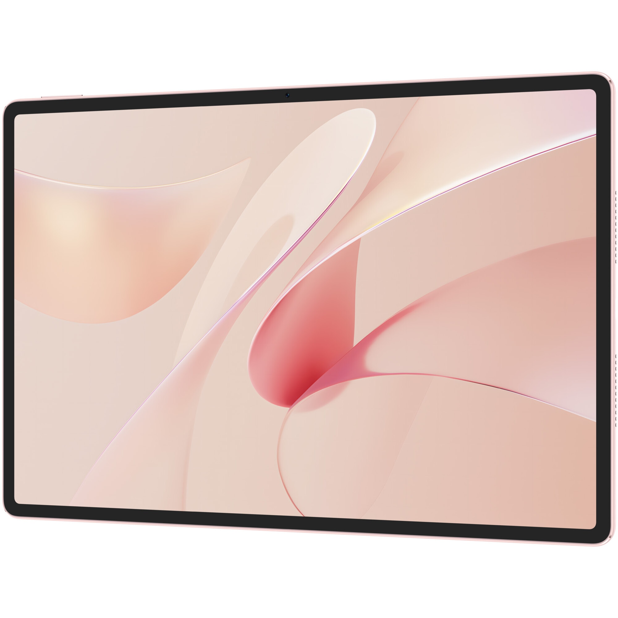 Tableta Huawei MatePad 12 X, 12", PaperMatte Edition, 12GB RAM, 256GB, Pink + Keyboard