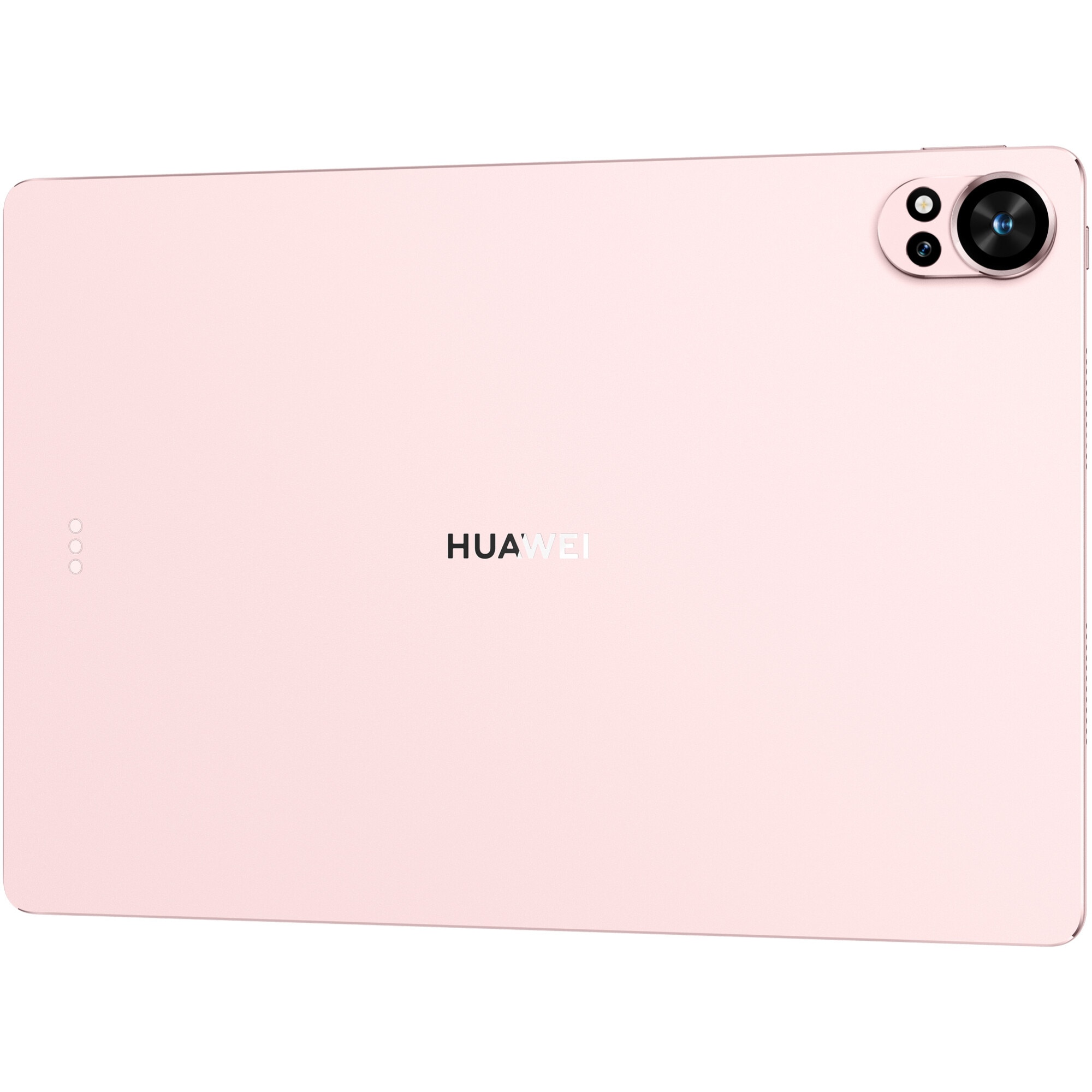 Tableta Huawei MatePad 12 X, 12", PaperMatte Edition, 12GB RAM, 256GB, Pink + Keyboard