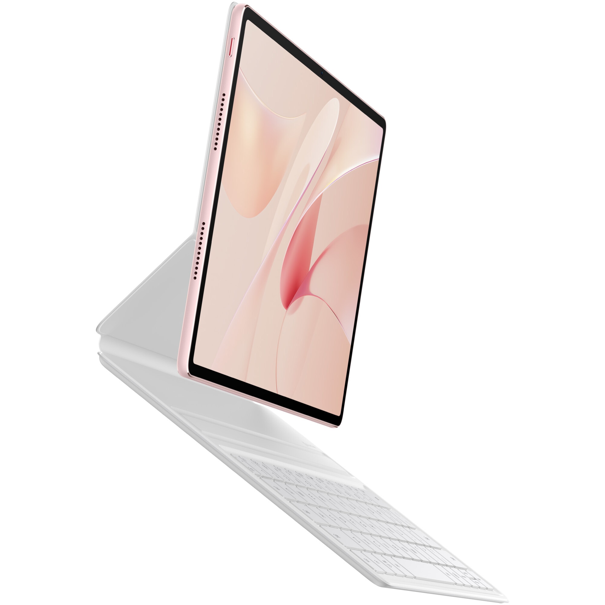 Tableta Huawei MatePad 12 X, 12