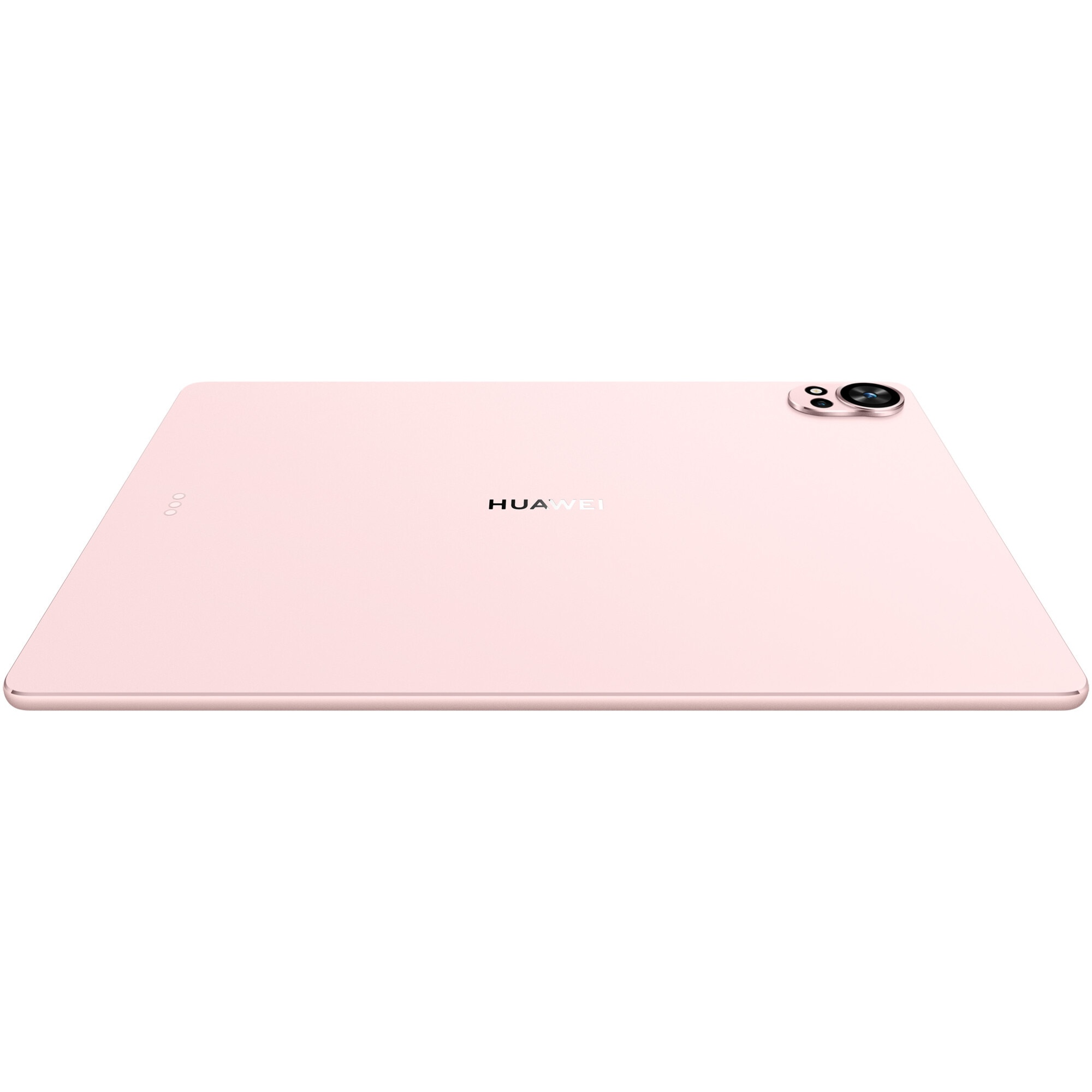 Tableta Huawei MatePad 12 X, 12", PaperMatte Edition, 12GB RAM, 256GB, Pink + Keyboard
