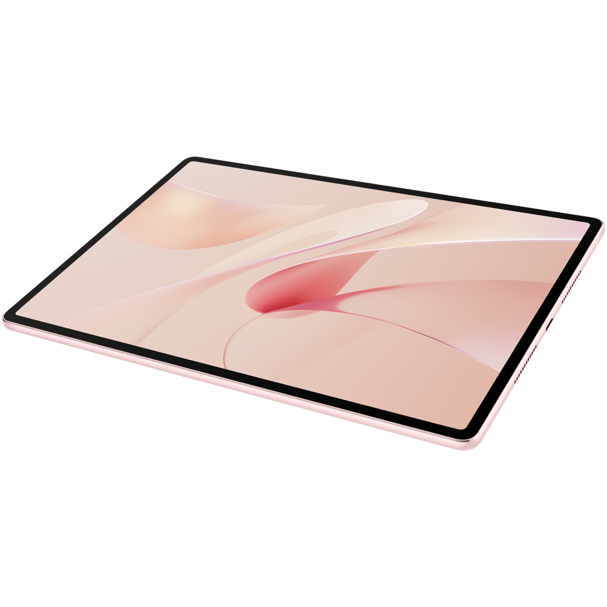 Tableta Huawei MatePad 12 X, 12", PaperMatte Edition, 12GB RAM, 256GB, Pink + Keyboard