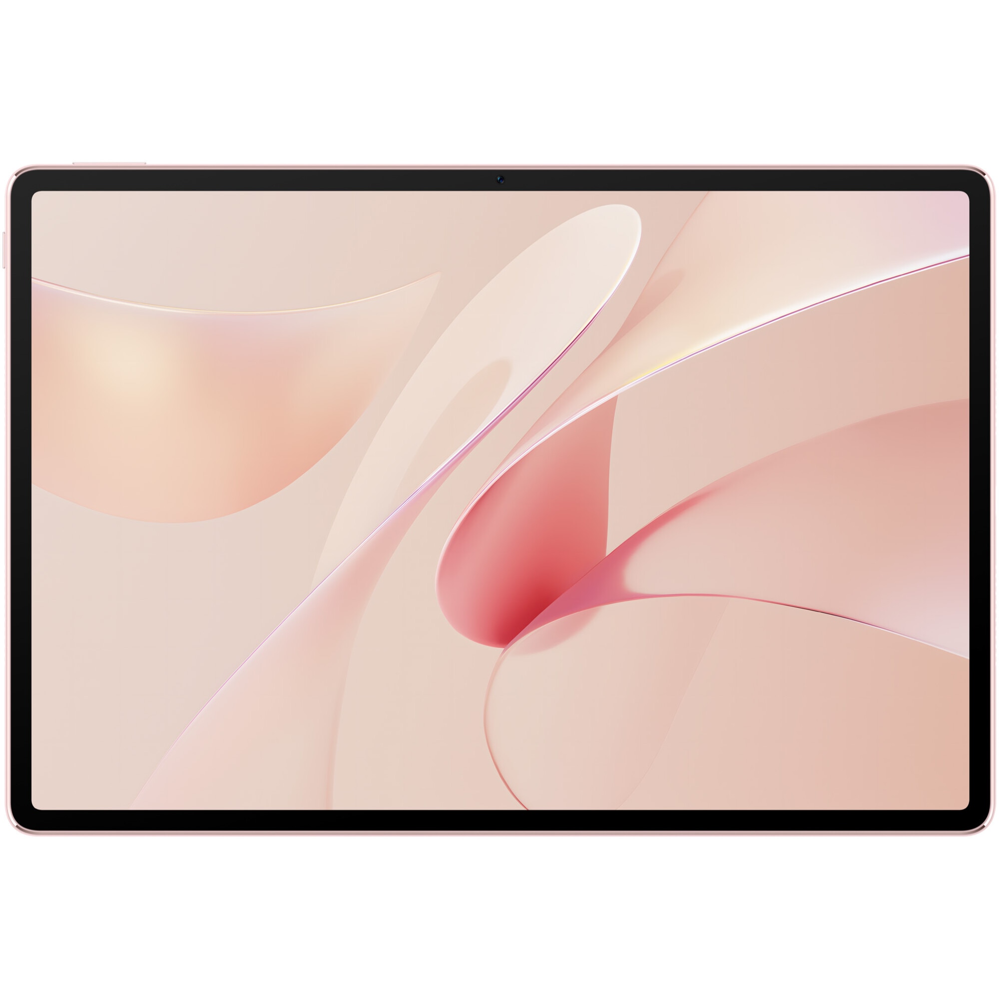 Tableta Huawei MatePad 12 X, 12", PaperMatte Edition, 12GB RAM, 256GB, Pink + Keyboard