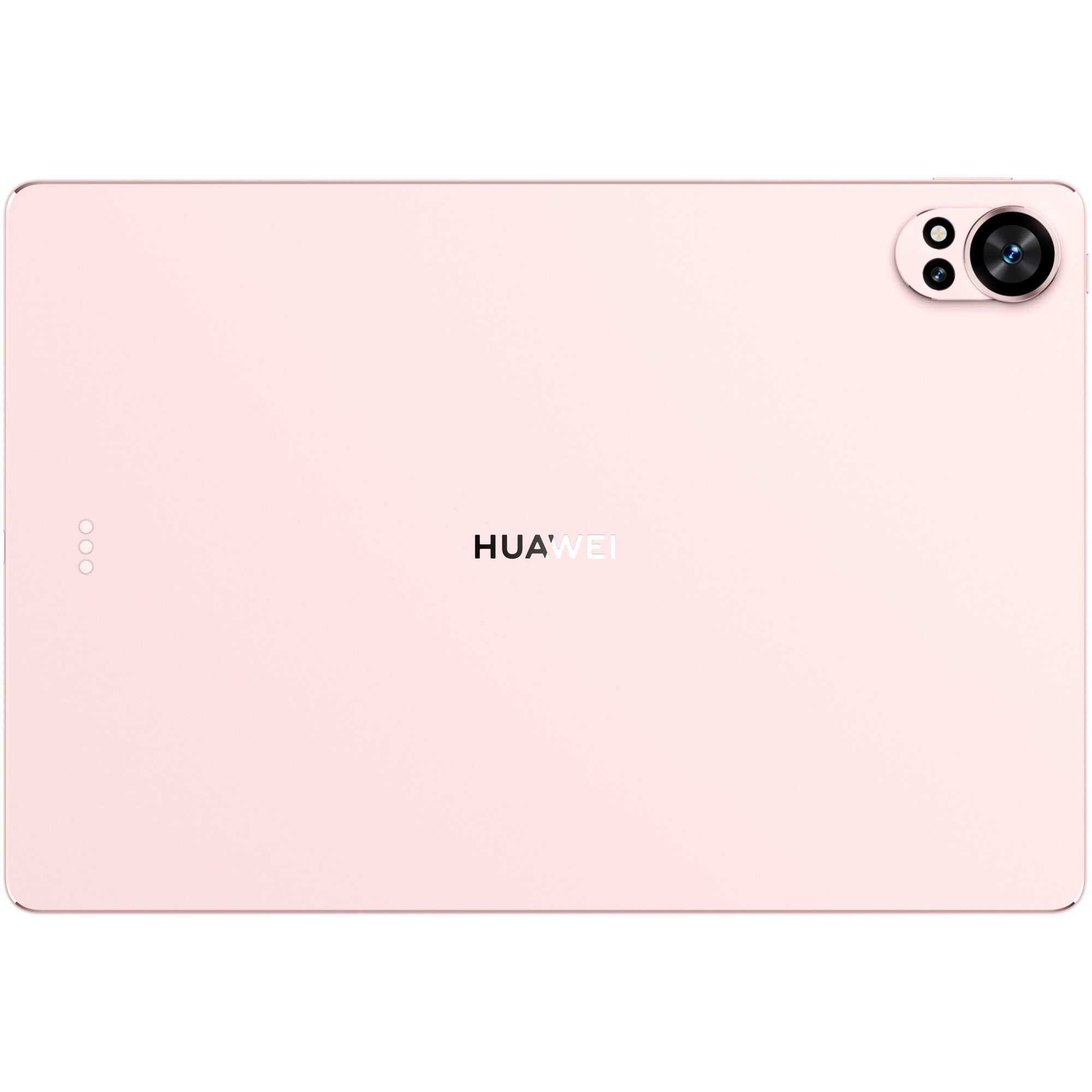 Tableta Huawei MatePad 12 X, 12", PaperMatte Edition, 12GB RAM, 256GB, Pink + Keyboard