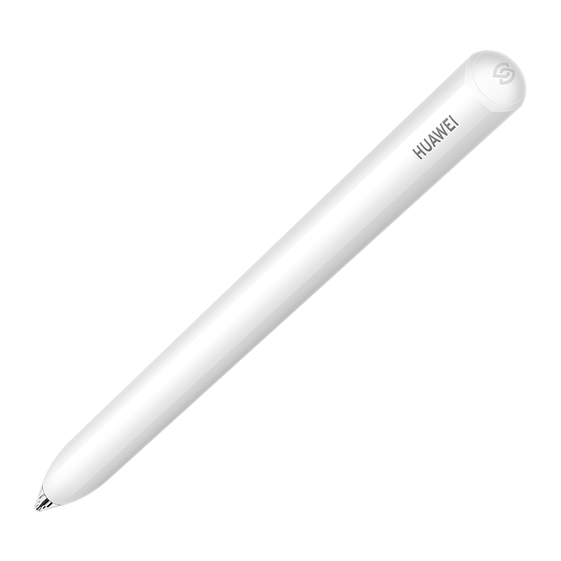 Stylus HUAWEI M-Pencil (3rd Generation) 55037262, White