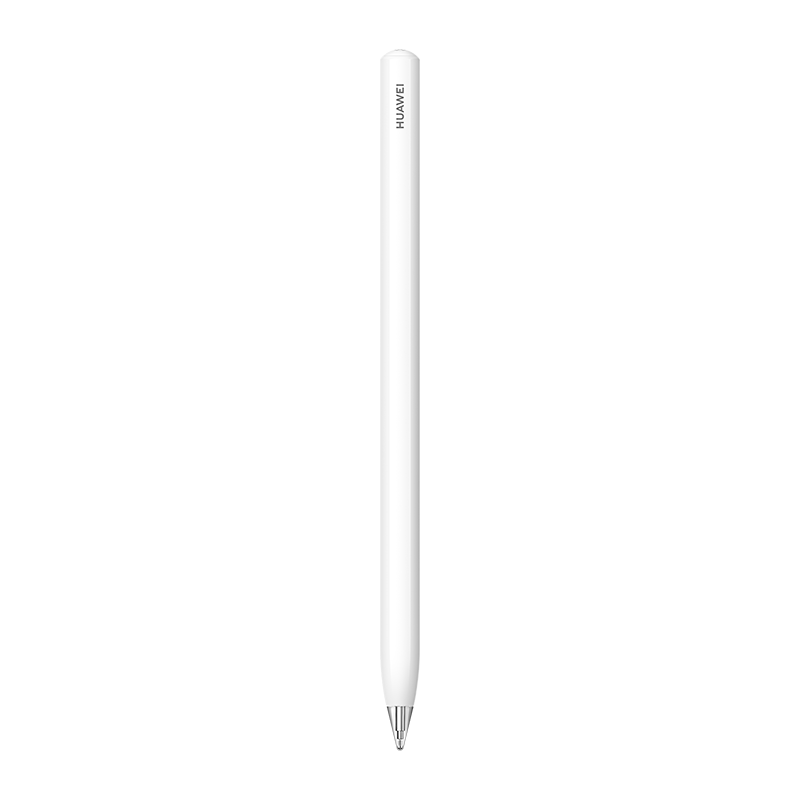 Stylus HUAWEI M-Pencil (3rd Generation) 55037262, White - eMAG.ro