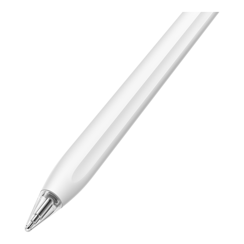 Stylus HUAWEI M-Pencil (3rd Generation) 55037262, White - eMAG.ro