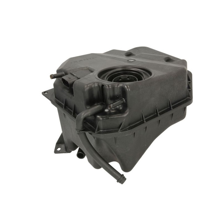 Hűtőfolyadék tágulási tartály VW TOUAREG 2002-2010, AUDI Q7 2006-2015, PORSCHE CAYENNE 2003-2010