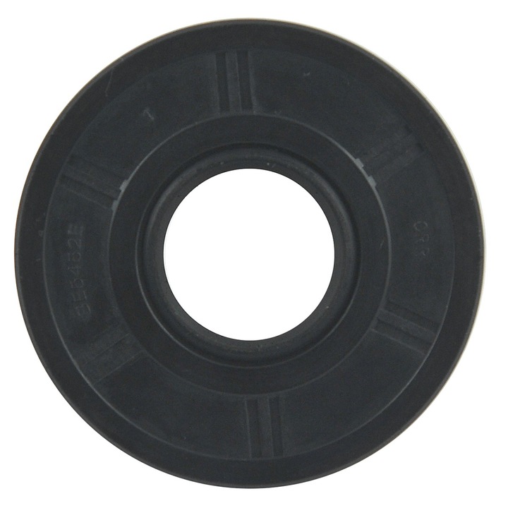 Olajtömítés BE5452E 24x60x10 W9501-53020 3A021-44120