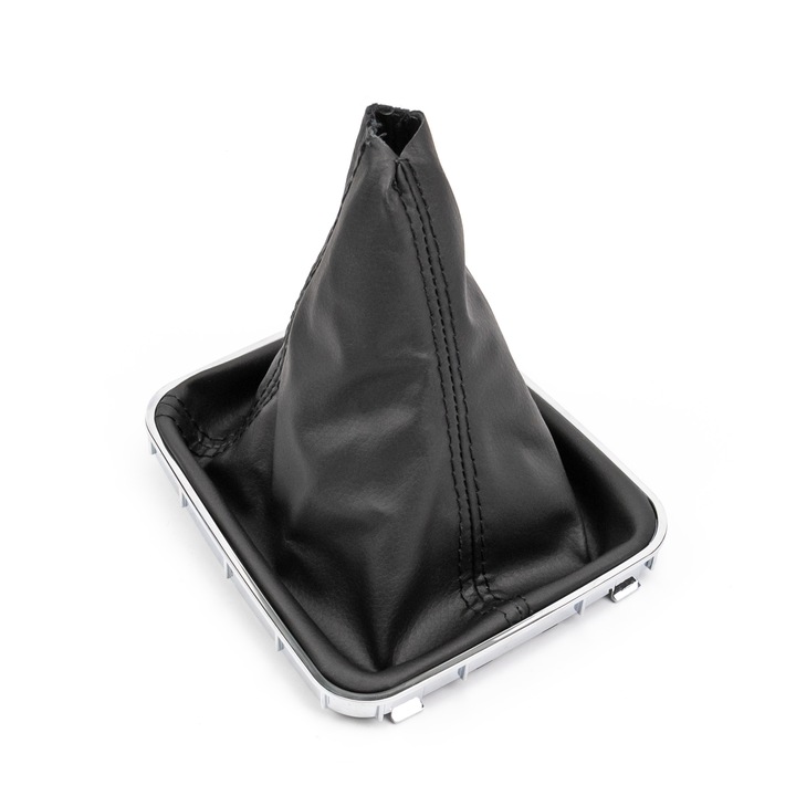 Manson pentru schimbator de viteze pentru Opel Zafira B