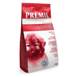 Храна за кучета