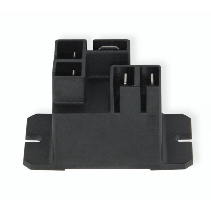 Releu JQX-16FS/T92A-HS, Bobina 220VAC, 30A, 4Pin, SPST, NU