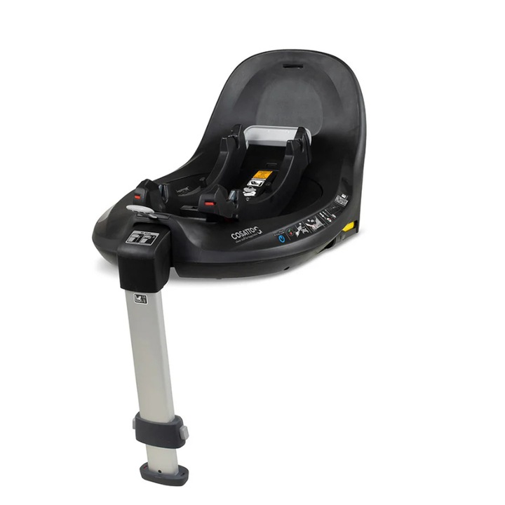 Baza rotativa IsoFix Cosatto Acorn 2 CT5748