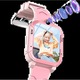 Смарт часовник Blackview Z20, Kids Smart Watch