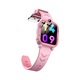 Смарт часовник Blackview Z20, Kids Smart Watch