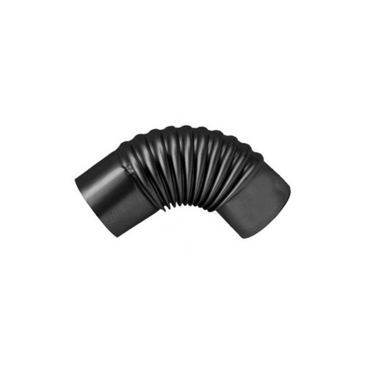 Cot Cret, Tn - 120 Mm (Alc)