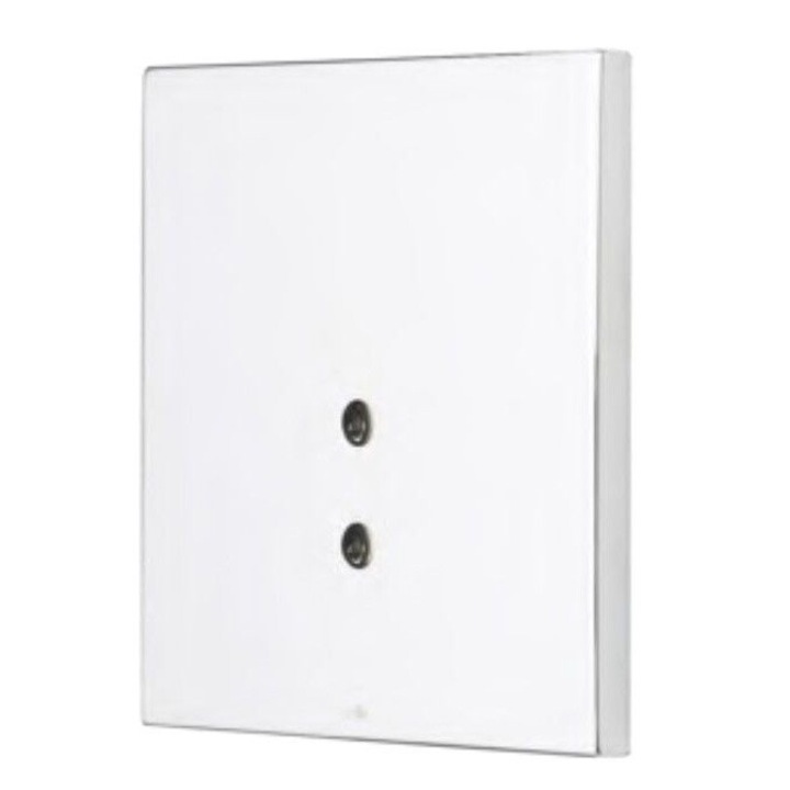 Rejtett piszoár elem, ORAS 6V fotocellával