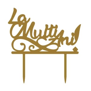 Accesorii pentru petrecere