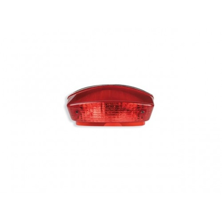 Lumina spate 7127