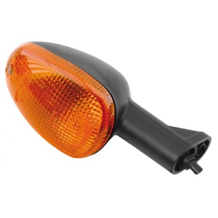 Semnalizator fata stanga si spate dreapta 6894