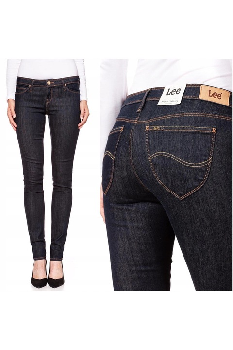 Farmernadrág_Női_81