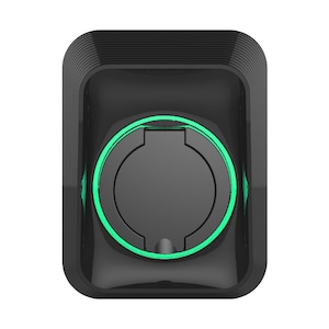 Statii incarcare vehicule electrice