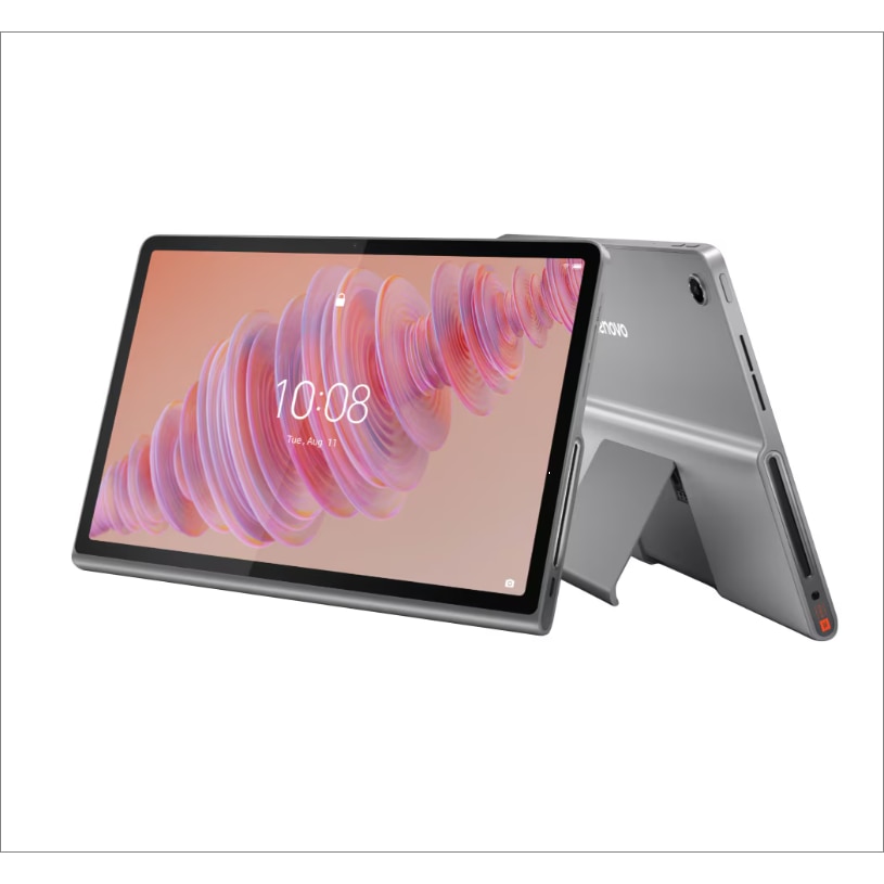 Androidタブレット本体 Lenovo Tab Plus TB351FU ZADX0061JP Tableta Lenovo Tab PLUS 8GB 128GB TB351FU 11.5inch 2K Gri - eMAG.ro
