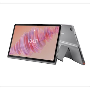 Lenovo Tab Plus グレー Tableta Lenovo Tab PLUS 8GB 128GB TB351FU 11.5inch 2K Gri - eMAG.ro
