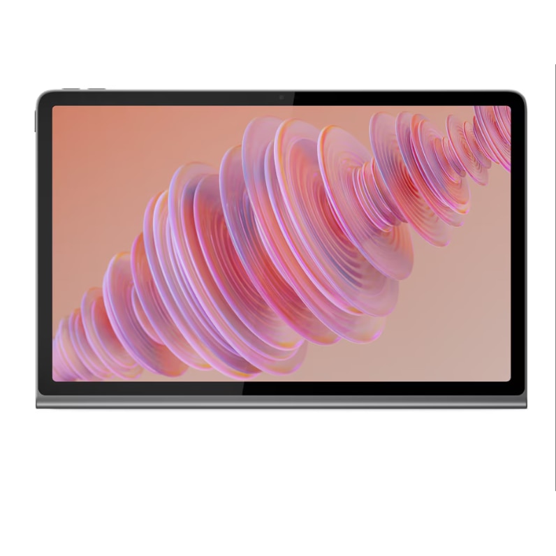 Tableta Lenovo Tab PLUS 8GB 128GB TB351FU 11.5inch 2K Gri