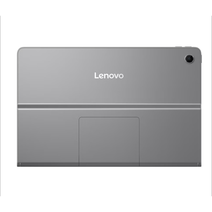 Tableta Lenovo Tab PLUS 8GB 128GB TB351FU 11.5inch 2K Gri