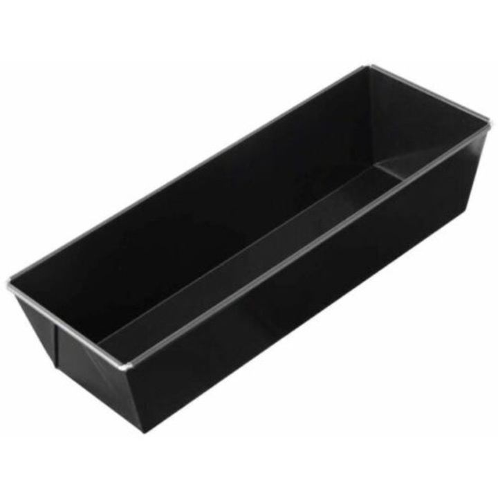 Forma de copt 30x11CM