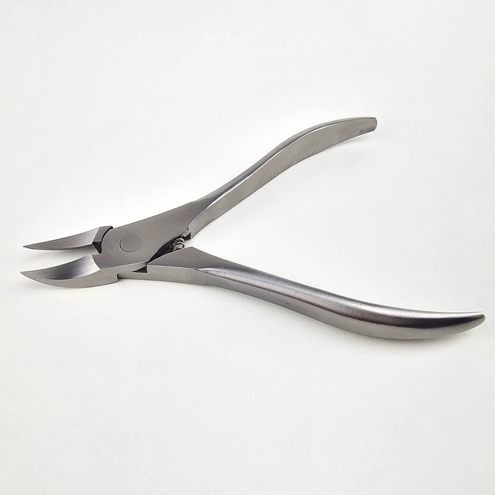 Cleste pentru Manichiura/Pedichiura