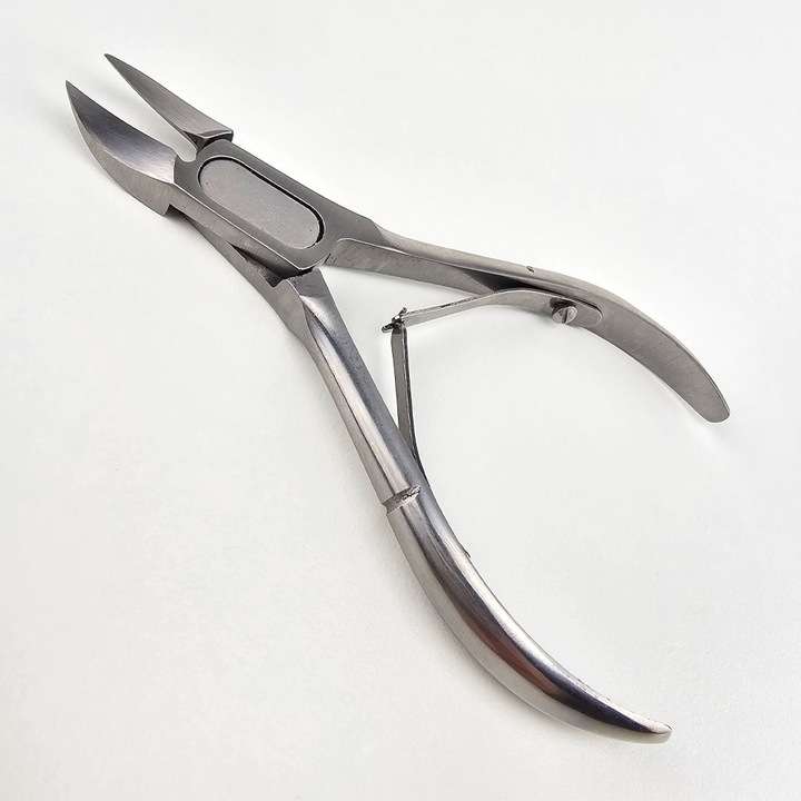 Cleste pentru Manichiura/Pedichiura cu Pila