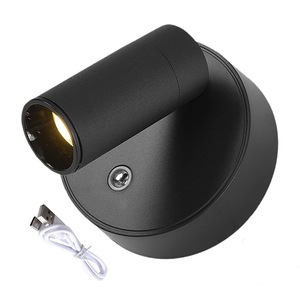 Fali és mennyezeti lámpák