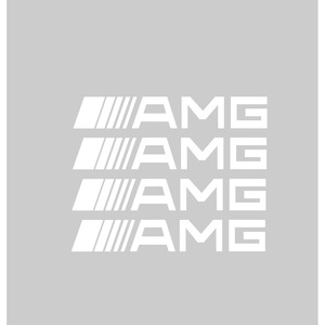 Autós dekorációk és tuning alkatrészek