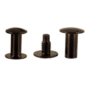 Suruburi, dibluri si accesorii uz general