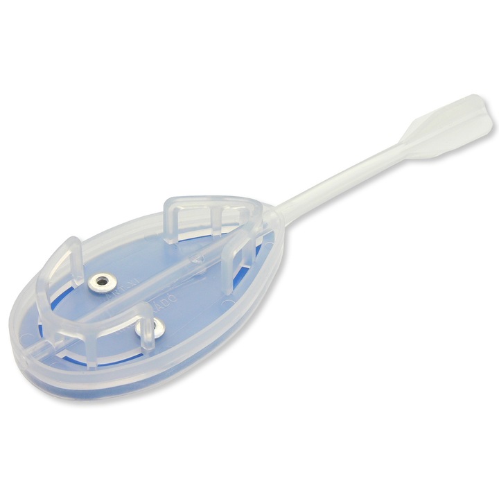 Momitor, Haldorado, Feeder Dart Pro Aqua XL 45g