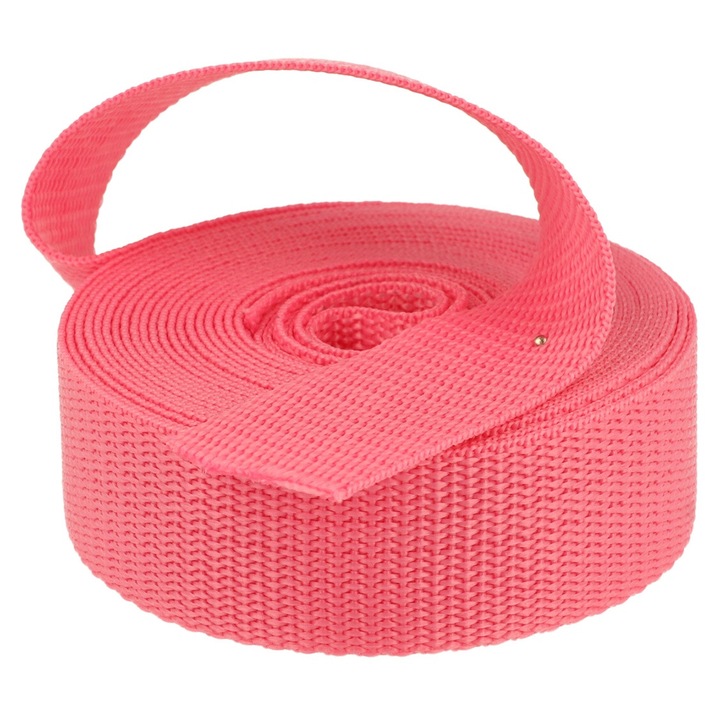 Banda transport, Kacperek 1,35 mm grosime ROZ 50 de metri