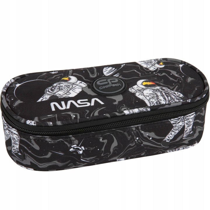 Penar Coolpack - Campus - ASTRONAUT