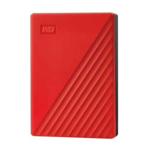 Hard Disk-uri externe