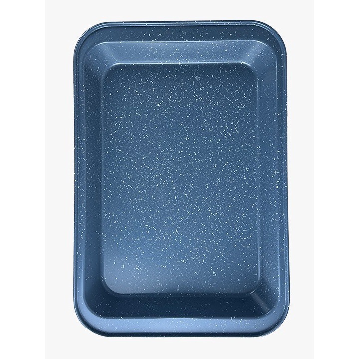 Tava copt 37 cm fara maner