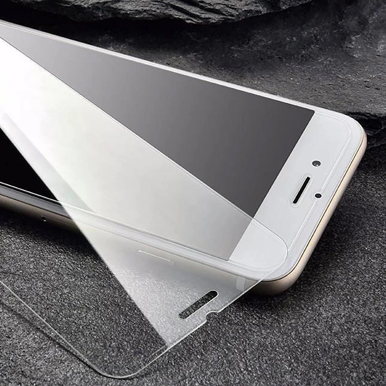 Folie protectie Wozinsky Super Durable Full Glue Tempered Glass compatibila cu Samsung Galaxy S25 Ultra