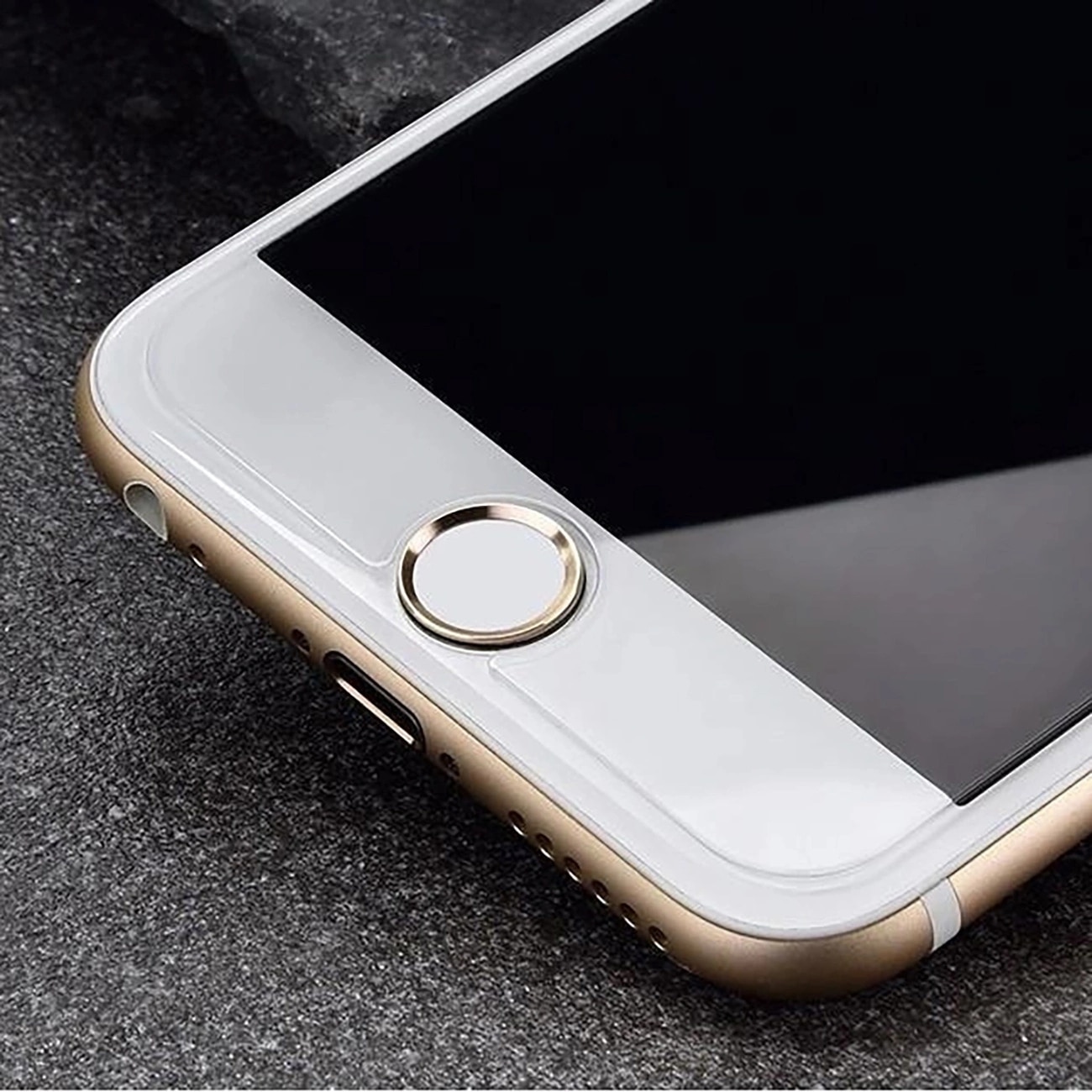Folie protectie Wozinsky Super Durable Full Glue Tempered Glass compatibila cu Samsung Galaxy S25 Ultra